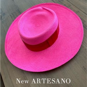 New ARTESANO!
Originally
$260.00